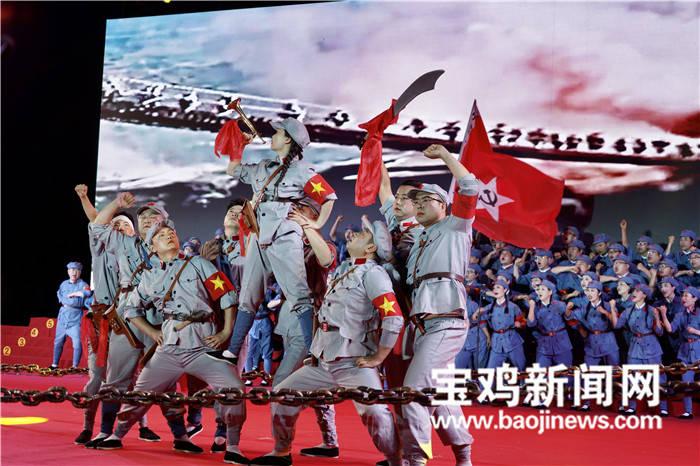 打开九除以多少余7?知识星球,畅享深度学习与AI研究